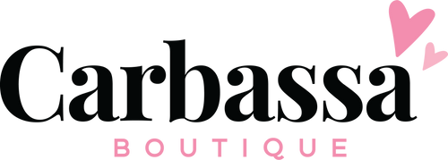 CARBASSA BOUTIQUE